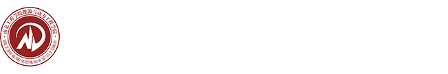 新葡萄8883官网AMG